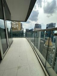 One Shenton (D1), Apartment #522565921